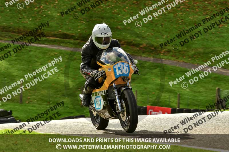 cadwell no limits trackday;cadwell park;cadwell park photographs;cadwell trackday photographs;enduro digital images;event digital images;eventdigitalimages;no limits trackdays;peter wileman photography;racing digital images;trackday digital images;trackday photos